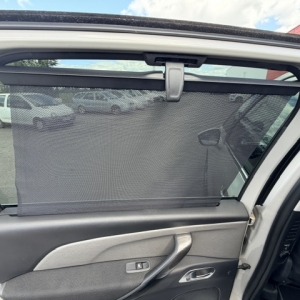 CITROËN C4 PICASSO CITROEN C4 PICASSO II (2) 1.6 BLUEHDI 120 S&S SHINE EAT6