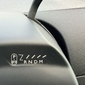 CITROËN C4 PICASSO CITROEN C4 PICASSO II (2) 1.6 BLUEHDI 120 S&S SHINE EAT6