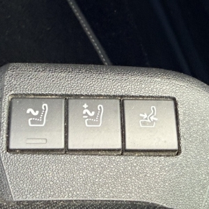 CITROËN C4 PICASSO CITROEN C4 PICASSO II (2) 1.6 BLUEHDI 120 S&S SHINE EAT6