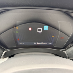 CITROËN C5 X CITROEN C5 X 1.2 PURETECH 130 S&S FEEL PACK EAT8