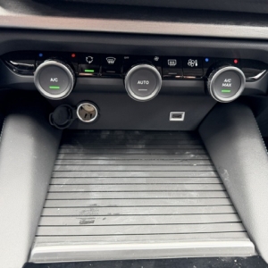 CITROËN C5 X CITROEN C5 X 1.2 PURETECH 130 S&S FEEL PACK EAT8