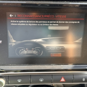 CITROËN C3 AIRCROSS C3 AIRCROSS 1.2 PURETECH 110 S&S RIP CURL BV6