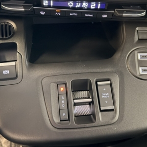 CITROËN
BERLINGO MULTISPACE CITROEN BERLINGO III (3) TAILLE M BLUEHDI 130 S&S PLUS EAT8 MODELE N1 CITROËN
BERLINGO MULTISPACE CITROEN BERLINGO III (3) TAILLE M BLUEHDI 130 S&S PLUS EAT8 MODELE N1