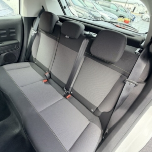 CITROËN NOUVEL C 3 CITROEN C3 III (2) 1.2 PURETECH 83 S&S FEEL BUSINESS