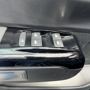 CITROËN
NOUVEL C 3 CITROEN C3 1.2 PURETECH 83 S&S SHINE PACK CITROËN
NOUVEL C 3 CITROEN C3 1.2 PURETECH 83 S&S SHINE PACK