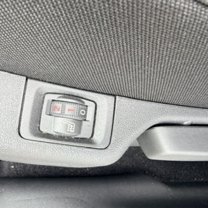 CITROËN
NOUVEL C 3 CITROEN C3 1.2 PURETECH 83 S&S SHINE PACK CITROËN
NOUVEL C 3 CITROEN C3 1.2 PURETECH 83 S&S SHINE PACK