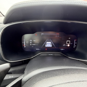 CITROËN
C5 AIRCROSS CITROEN C5 AIRCROSS II 1.5 HDI 130 SHINE EAT8 CITROËN
C5 AIRCROSS CITROEN C5 AIRCROSS II 1.5 HDI 130 SHINE EAT8