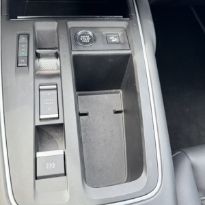 CITROËN
C5 AIRCROSS CITROEN C5 AIRCROSS II 1.5 HDI 130 SHINE EAT8 CITROËN
C5 AIRCROSS CITROEN C5 AIRCROSS II 1.5 HDI 130 SHINE EAT8