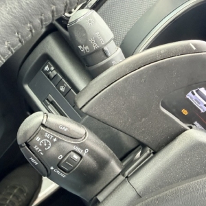 CITROËN
C5 AIRCROSS CITROEN C5 AIRCROSS II 1.5 HDI 130 SHINE EAT8 CITROËN
C5 AIRCROSS CITROEN C5 AIRCROSS II 1.5 HDI 130 SHINE EAT8