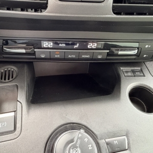 CITROËN BERLINGO MULTISPACE BERLINGO III TAILLE M 1.2 PURETECH 130 S&S FEEL PACK EAT8