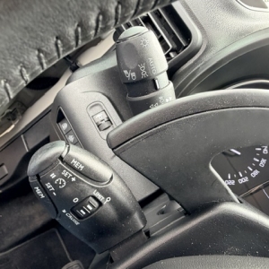 CITROËN BERLINGO MULTISPACE BERLINGO III TAILLE M 1.2 PURETECH 130 S&S FEEL PACK EAT8