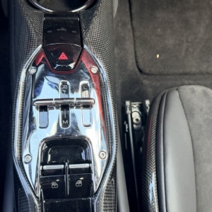 FERRARI 296 GTB FERRARI 296 COUPE 3.0 TURBO V6 HYBRIDE 830 GTB
