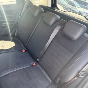 FORD ECOSPORT FORD ECOSPORT (2) 1.0 ECOBOOST 125 6CV ST LINE