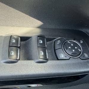 FORD ECOSPORT FORD ECOSPORT (2) 1.0 ECOBOOST 125 6CV ST LINE