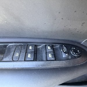 CITROËN CITROEN C4 CITROEN C4 HDI 1.6 HDI FAP 92 CV CONFORT