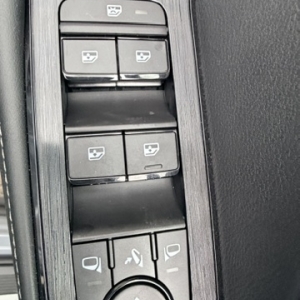NISSAN QASHQAI NISSAN X-TRAIL IV E-POWER 204 N-CONNECTA 5PL