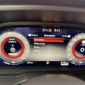 NISSAN QASHQAI NISSAN X-TRAIL IV E-POWER 204 N-CONNECTA 5PL