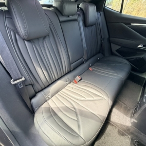CITROËN DS4 DS 4 II 1.6 HYBRIDE E-TENSE 225 RIVOLI AUTO