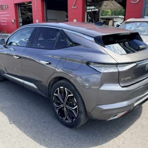 CITROËN DS4 DS 4 II 1.6 HYBRIDE E-TENSE 225 RIVOLI AUTO