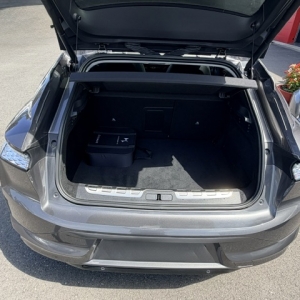 CITROËN DS4 DS 4 II 1.6 HYBRIDE E-TENSE 225 RIVOLI AUTO