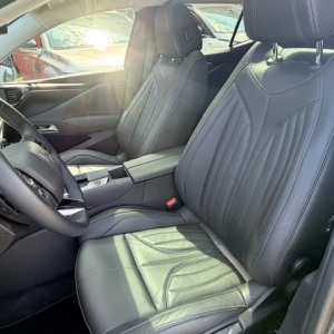 CITROËN DS4 DS 4 II 1.6 HYBRIDE E-TENSE 225 RIVOLI AUTO