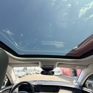 CITROËN DS4 DS 4 II 1.6 HYBRIDE E-TENSE 225 RIVOLI AUTO