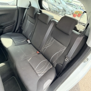 PEUGEOT 208 PEUGEOT 208 1.0L 68 CV ACTIVE 5 PORTES