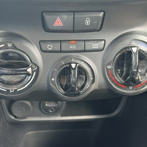 PEUGEOT 208 PEUGEOT 208 1.0L 68 CV ACTIVE 5 PORTES