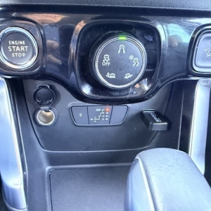 CITROËN C3 AIRCROSS CITROEN C3 AIRCROSS (2) 1.2 PURETECH 130 S&S SHINE PACK EAT6