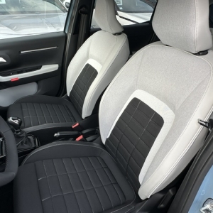 CITROËN C3 2025  CITROEN C3 IV 1.2 TURBO 100 MAX BVM6