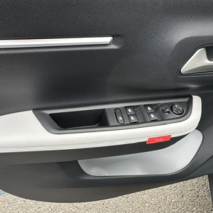CITROËN C3 2025  CITROEN C3 IV 1.2 TURBO 100 MAX BVM6