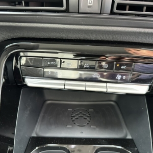 CITROËN C3 2025  CITROEN C3 IV 1.2 TURBO 100 MAX BVM6