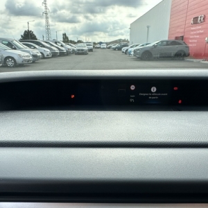 CITROËN C3 2025  CITROEN C3 IV 1.2 TURBO 100 MAX BVM6