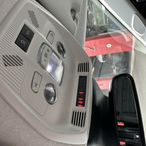 CITROËN C3 2025  CITROEN C3 IV 1.2 TURBO 100 MAX BVM6
