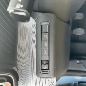 CITROËN C3 2025  CITROEN C3 IV 1.2 TURBO 100 MAX BVM6