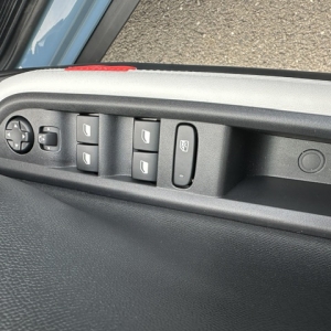 CITROËN C3 2025  CITROEN C3 IV 1.2 TURBO 100 MAX BVM6