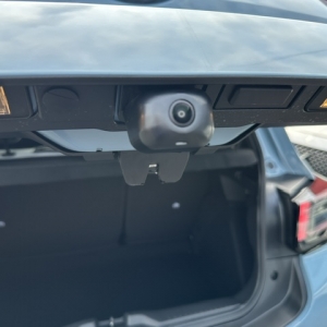 CITROËN C3 2025  CITROEN C3 IV 1.2 TURBO 100 MAX BVM6