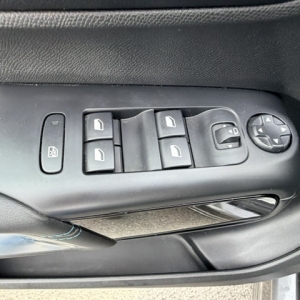 CITROËN C5 AIRCROSS C5 AIRCROSS (2) 1.5 BLUEHDI 130 S&S SHINE PACK EAT8