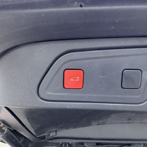 CITROËN C5 AIRCROSS C5 AIRCROSS (2) 1.5 BLUEHDI 130 S&S SHINE PACK EAT8