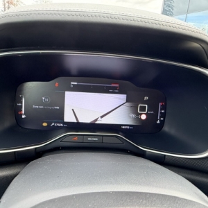 CITROËN C5 AIRCROSS C5 AIRCROSS (2) 1.5 BLUEHDI 130 S&S SHINE PACK EAT8