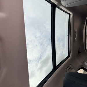 CITROËN C5 AIRCROSS C5 AIRCROSS (2) 1.5 BLUEHDI 130 S&S SHINE PACK EAT8