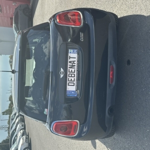 MINI ONE MINI ONE 102
