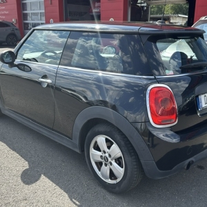MINI ONE MINI ONE 102