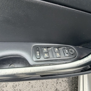 PEUGEOT 308 PEUGEOT  308 1.6 THP 16V - 156 - BVA FELINE