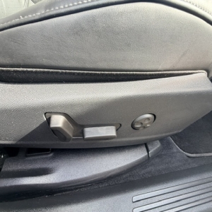 CITROËN DS 7 CROSSBACK DS 7 1.6 HYBRIDE RECHARGEABLE E-TENSE 300 4X4 OPERA EAT8