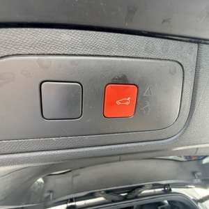 CITROËN DS 7 CROSSBACK DS 7 1.6 HYBRIDE RECHARGEABLE E-TENSE 300 4X4 OPERA EAT8