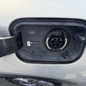 CITROËN DS 7 CROSSBACK DS 7 1.6 HYBRIDE RECHARGEABLE E-TENSE 300 4X4 OPERA EAT8