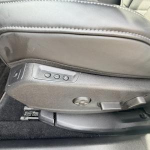 CITROËN DS 7 CROSSBACK DS 7 1.6 HYBRIDE RECHARGEABLE E-TENSE 300 4X4 OPERA EAT8