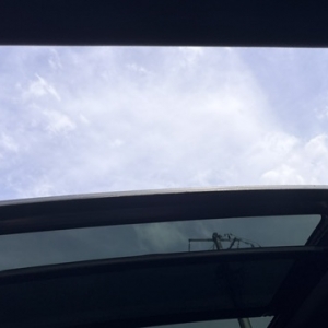 CITROËN DS 7 CROSSBACK DS 7 1.6 HYBRIDE RECHARGEABLE E-TENSE 300 4X4 OPERA EAT8