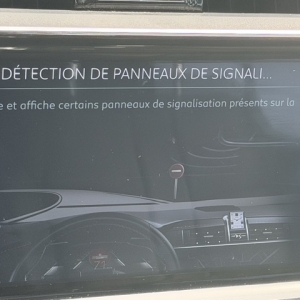 CITROËN DS 7 CROSSBACK DS 7 1.6 HYBRIDE RECHARGEABLE E-TENSE 300 4X4 OPERA EAT8